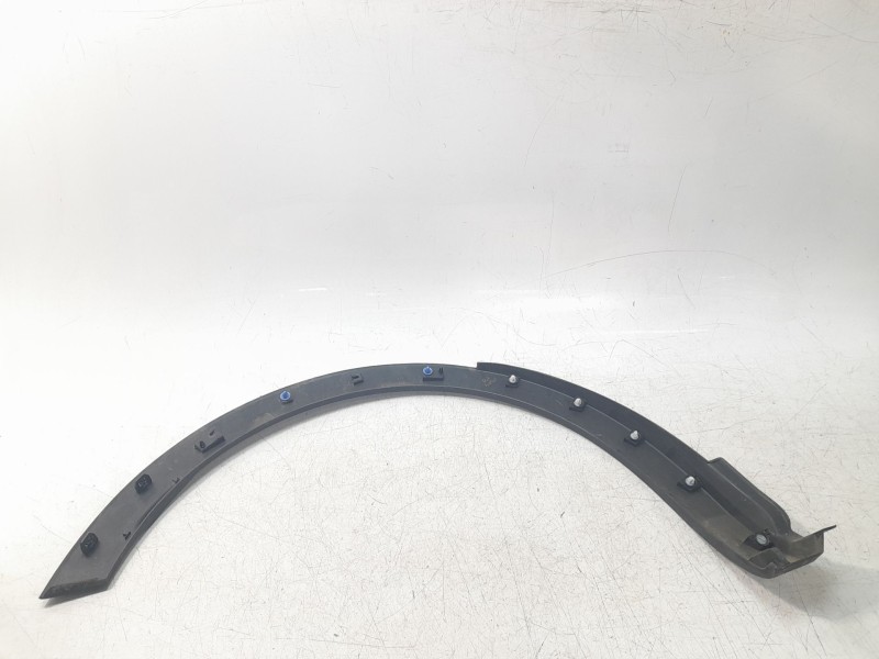 Recambio de aletin trasero derecho para opel grandland x 1.2 referencia OEM IAM YP00031080  