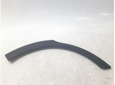 ALETIN TRASERO DERECHO 87744H8400 