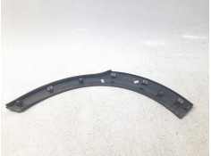 Recambio de aletin trasero derecho para kia stonic (ybcuv) 1.2 cat referencia OEM IAM 87744H8400   2