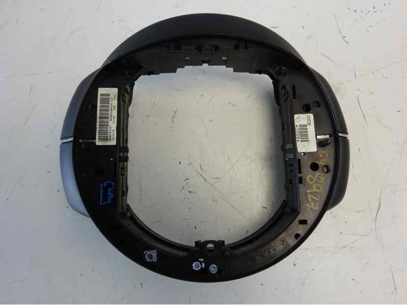 Recambio de mando volante para citroen c4 berlina collection referencia OEM IAM   