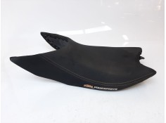 ASIENTO DELANTERO 61707040000 61707040000 61707040000