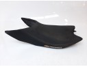 ASIENTO DELANTERO 61707040000 61707040000 61707040000