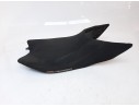 ASIENTO DELANTERO 61707040000 61707040000 61707040000