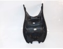 ASIENTO DELANTERO 61707040000 61707040000 61707040000
