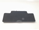 MOLDURA 300341900 300341900 