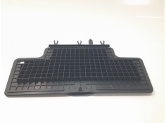 Recambio de moldura para citroën c4 picasso feel referencia OEM IAM 300341900   2