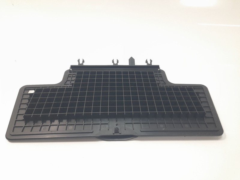 Recambio de moldura para citroën c4 picasso feel referencia OEM IAM 300341900  