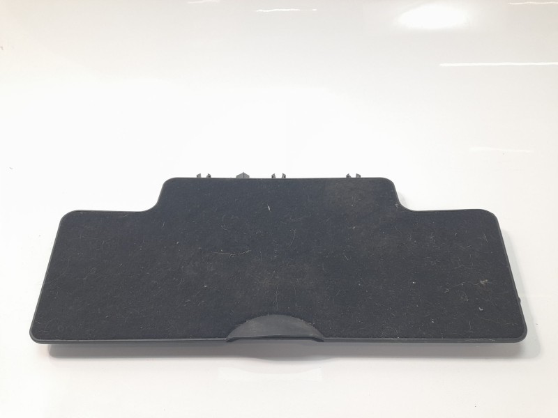 Recambio de moldura para citroën c4 picasso feel referencia OEM IAM 300341900  