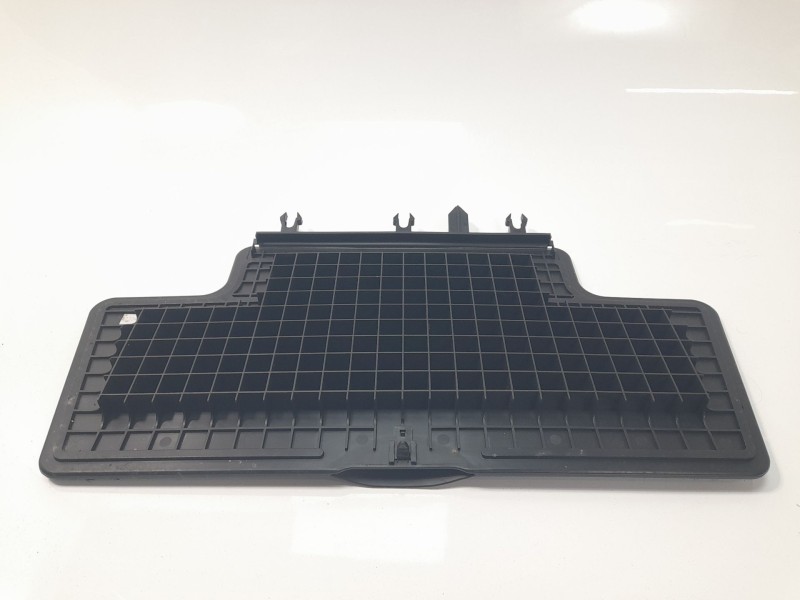Recambio de moldura para citroën c4 picasso feel referencia OEM IAM 300341900  