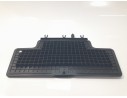 MOLDURA 300341900 300341900 