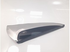 MOLDURA 9800086280 9800086280 