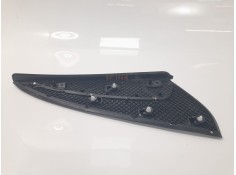 Recambio de moldura para citroën c4 picasso feel referencia OEM IAM 9800087080   2