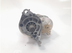 MOTOR ARRANQUE 281000L052 ARF630304 S70343