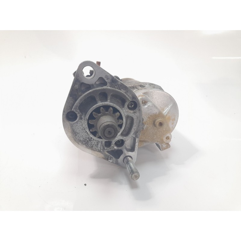 Recambio de motor arranque para toyota hilux vii pick-up (_n1_, _n2_, _n3_) 2.5 d-4d 4wd (kun25_) referencia OEM IAM 281000L052 