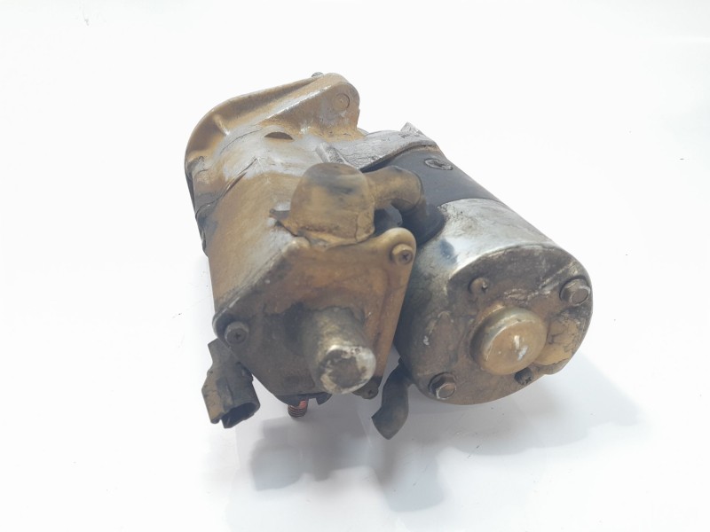 Recambio de motor arranque para toyota hilux vii pick-up (_n1_, _n2_, _n3_) 2.5 d-4d 4wd (kun25_) referencia OEM IAM 281000L052 