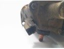 MOTOR ARRANQUE 281000L052 281000L052 S70343 ARF630304