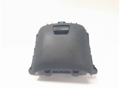Recambio de guantera para citroën c4 picasso feel referencia OEM IAM 1162820XZD  