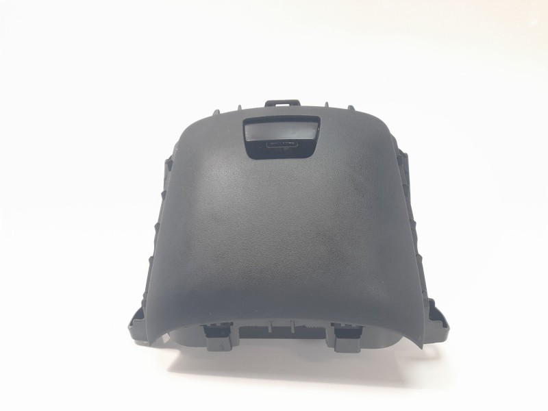 Recambio de guantera para citroën c4 picasso feel referencia OEM IAM 1162820XZD  