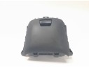 GUANTERA 1162820XZD 1162820XZD 
