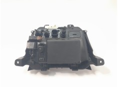 Recambio de guantera para citroën c4 picasso feel referencia OEM IAM 1162820XZD   2
