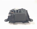 GUANTERA 1162820XZD 1162820XZD 