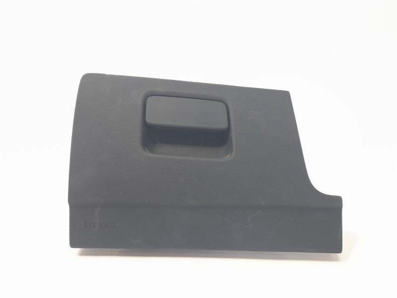 Recambio de guantera para volkswagen passat variant (cb5) 2.0 tdi referencia OEM IAM 3G1857921D  