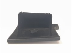 Recambio de guantera para volkswagen passat variant (cb5) 2.0 tdi referencia OEM IAM 3G1857921D   2