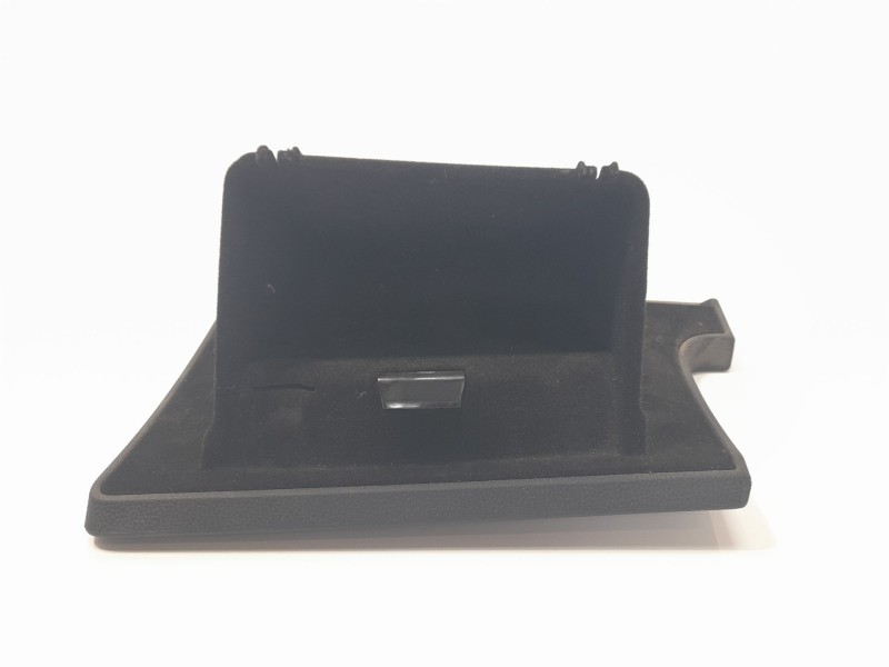 Recambio de guantera para volkswagen passat variant (cb5) 2.0 tdi referencia OEM IAM 3G1857921D  