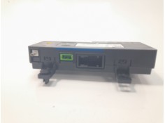 Recambio de modulo electronico para citroën c4 picasso feel referencia OEM IAM 9828266080  