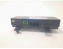 MODULO ELECTRONICO 9828266080 9828266080 