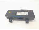 MODULO ELECTRONICO 9828266080 9828266080 