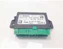 MODULO ELECTRONICO 9824532180 9824532180 0263014165