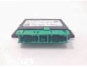 MODULO ELECTRONICO 9824532180 9824532180 0263014165