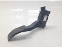 POTENCIOMETRO PEDAL 5Q1723503K 5Q1723503K 