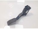 POTENCIOMETRO PEDAL 5Q1723503K 5Q1723503K 