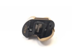 Recambio de mando volante para mercedes-benz clase cls (w219) 320 cdi (219.322) referencia OEM IAM A2308202410   2
