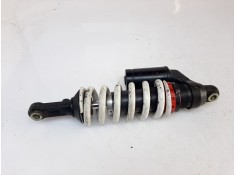 Recambio de amortiguador trasero para ktm 1290 super duke r 1290 super duke r referencia OEM IAM 15187T2201 15187T2201  2