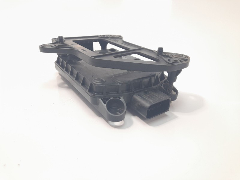 Recambio de modulo electronico para citroën c4 picasso feel referencia OEM IAM 9829009680  