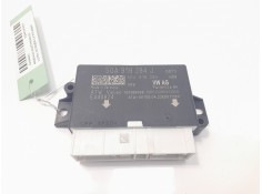 MODULO ELECTRONICO 5QA919294J 5QA919294J 