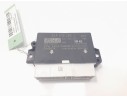MODULO ELECTRONICO 5QA919294J 5QA919294J 