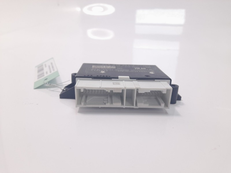 Recambio de modulo electronico para citroën c4 picasso feel referencia OEM IAM 5QA919294J  