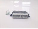 MODULO ELECTRONICO 5QA919294J 5QA919294J 