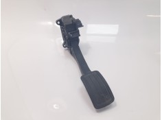 POTENCIOMETRO PEDAL 9674829780 9674829780 86ET402701366 0280755269