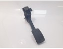 POTENCIOMETRO PEDAL 9674829780 9674829780 86ET402701366 0280755269
