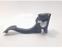 POTENCIOMETRO PEDAL 9674829780 9674829780 86ET402701366 0280755269