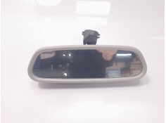 Recambio de espejo para citroën c4 picasso feel referencia OEM IAM 98000183BJ  