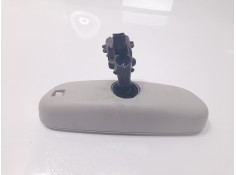 Recambio de espejo para citroën c4 picasso feel referencia OEM IAM 98000183BJ   2