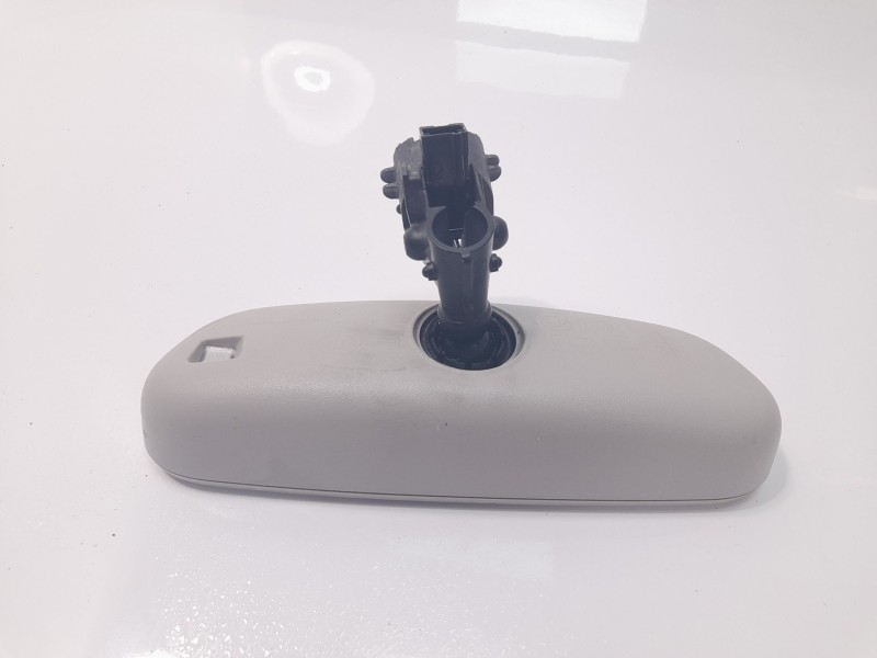 Recambio de espejo para citroën c4 picasso feel referencia OEM IAM 98000183BJ  