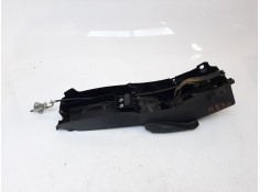 Recambio de moldura para yamaha mt-07 mt-07 referencia OEM IAM 1WS8212B0000 1WS8212B0000  2