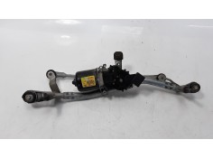 MOTOR LIMPIA DELANTERO 9259072 